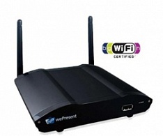 Купить Wi-Fi приемники для проекторов ABtUS WP-920