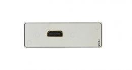 ABtUS MU-HDMI/A1-06-ST