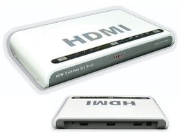 ABtUS AVS-HDMI21